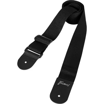 Strunný nástroj Framus RST NB G