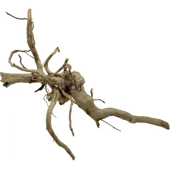 Red moor wood KG 1205g (ID 3532)