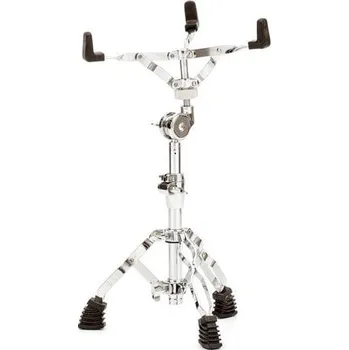 Příslušenství pro bicí nástroj Tamburo SS600 Stojan pro snare bubínek