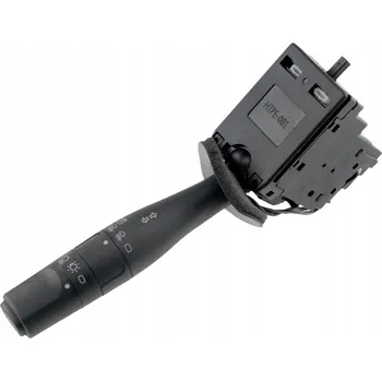 Posilovač řízení Spínač řízení NTY EPE-PE-001