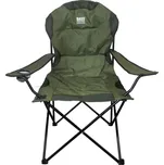 BASS POLSKA BP-BH30031 zelená