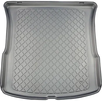 Vana do kufru Vana do kufru Tesla Model Y, 2021 ->, SUV 5 míst, zadní kufr