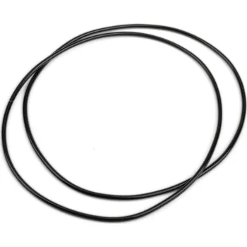 Chlazení pro motocykl Těsnění vodní pumpy Stage6 AM6