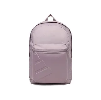 Sport Batoh adidas Es Emboss Bp KE5649 Růžová OS
