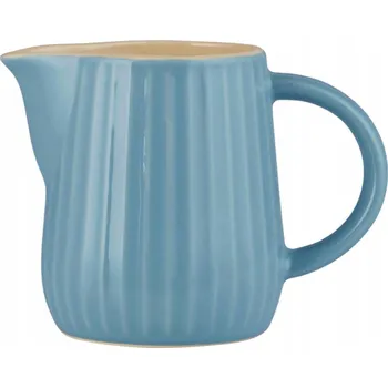 Konvička Mynte Blue Bell Ib Laursen, 200 ml