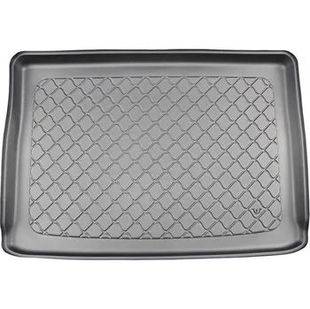 Vana do kufru Vana Guardliner do kufru Suzuki Vitara, 2019 - 2020, SUV