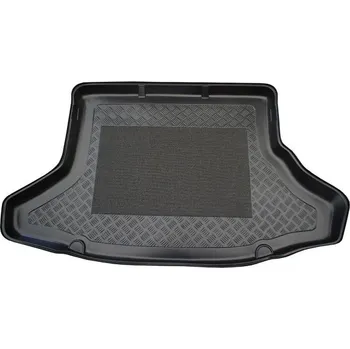 Vana do kufru Vana do kufru Toyota Prius III, 2009 - 2016, Hatchback, 5 dveří