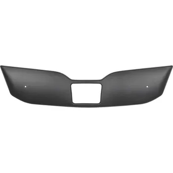 Zimní clona Zimní ochranná clona Škoda Octavia III, 2016 ->, po faceliftu horní