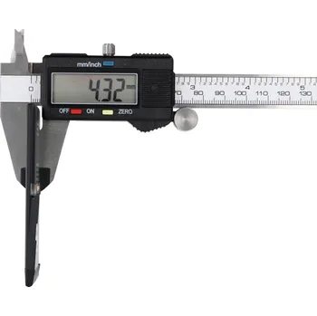 Baterie pro mobilní telefon Baterie POLYMER BOX pro IPHONE 12 Mini 2227 mAh