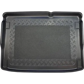 Vana do kufru Vana do kufru Suzuki Vitara, 2015 ->, SUV