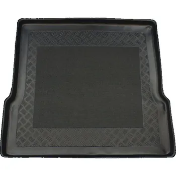 Vana do kufru Vana do kufru Dacia Logan I, 2004 - 2013, Sedan, 4 dveře