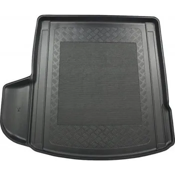 Vana do kufru Vana do kufru Opel Insignia, 2017 ->, combi