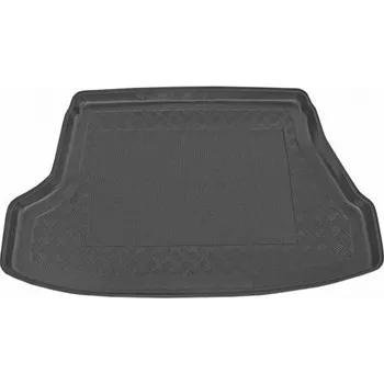 Vana do kufru Vana do kufru Hyundai Accent II, 2002 - 2005, hatchback