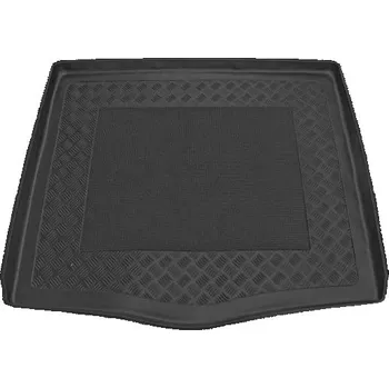 Vana do kufru Vana do kufru Renault Espace IV, 2002 - 2011, MPV