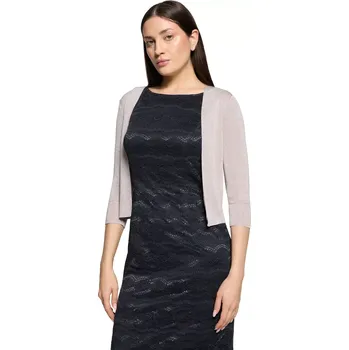 Bolerko Vera Mont - BB cardigan