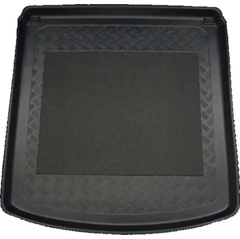 Vana do kufru Vana do kufru Opel Astra J, 2012 ->, sedan