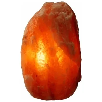 Solná lampa Cereus Solná lampa elektrická malá cca 2Kg