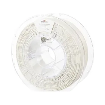 Filament Filament Spectrum PET-G MATT 1.75mm POLAR WHITE 1kg