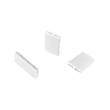 Den Braven Spojka soklových profilů 30 mm