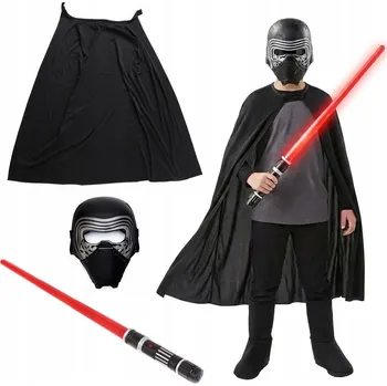 Karnevalový kostým Kostým Star Wars Cogio, univerzální velikost