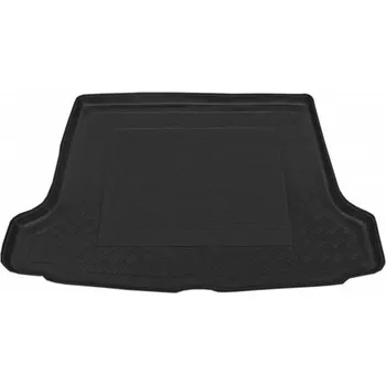 Vana do kufru Vana do kufru Citroen XM, 1990 - 1994, sedan