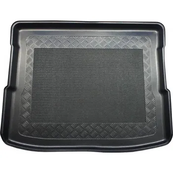 Vana do kufru Vana do kufru Ford Tourneo Courier, 2014 ->, van