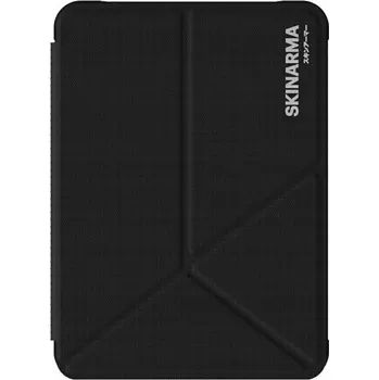 Příslušenství pro čtečku elektronické knihy Skinarma Trax pro Kindle 11 (gen. 6) černý