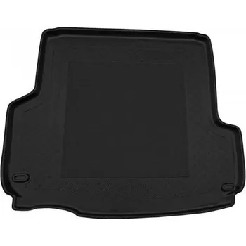 Vana do kufru Vana do kufru Opel Omega B, 1994 - 1999, combi, Caravan