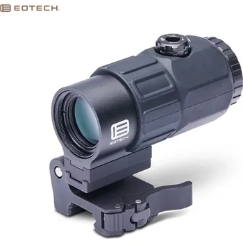 Kolimátor EOTech Zvětšovací modul G45 STS EOTech®