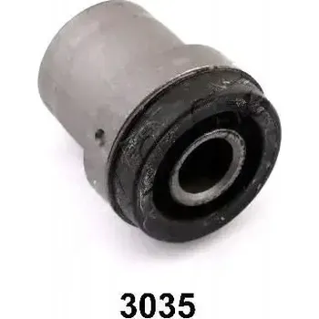 Zavěšení kol SILENBLOK RAMENE ZADNÍ NÁPRAVY FORD RANGER/BT-50 MAZDA 06-15