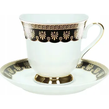 ĆMIELÓW ASTRA ŠÁLEK S PODŠÁLKEM PREMIUM VZOR G339 250 ML