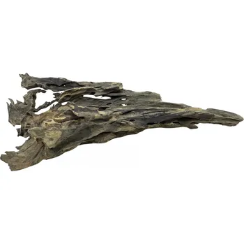 Dekorace do akvária Honey Comb Wood M 30-40 cm 550g (ID Z10459)