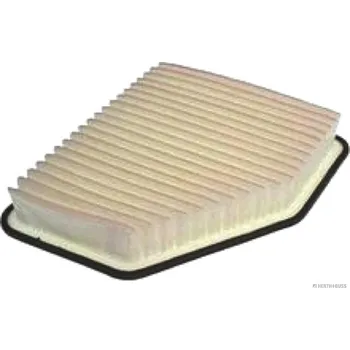 Autodíl Vzduchový filtr HERTH+BUSS JAKOPARTS J1322090
