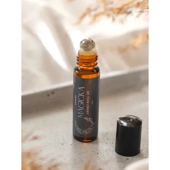 Vonný olej Aroma roll-on MAGICKÁ