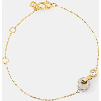 Náramek Náramek Kate Spade KK430 zlatá GLD, vel. ONE SIZE