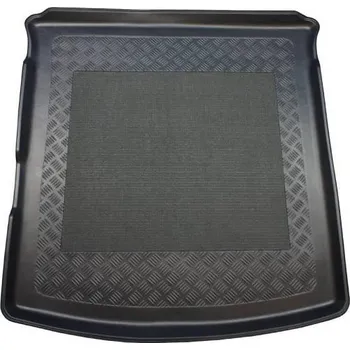 Vana do kufru Vana do kufru Ford S Max, 2015 ->, MPV, 5 míst