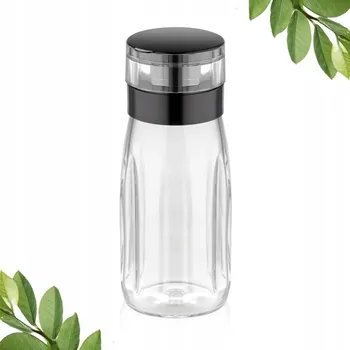 Vrták Solnička a pepřenka Miradan