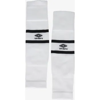 Pánské ponožky UMBRO SLV Soccer socks 36-38 1356609