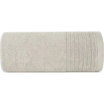 Ručník Osuška Eurofirany 30x50 cm bavlna