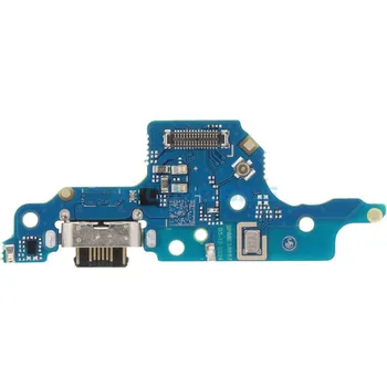 Modul USB-C Motorola Moto G15 4G, G15 Power (XT2521), originální a zpět 13 Kč s ATC Clubem