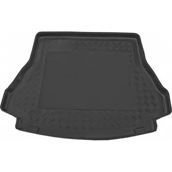 Vana do kufru Vana do kufru Renault Laguna II, 2001 - 2007, combi