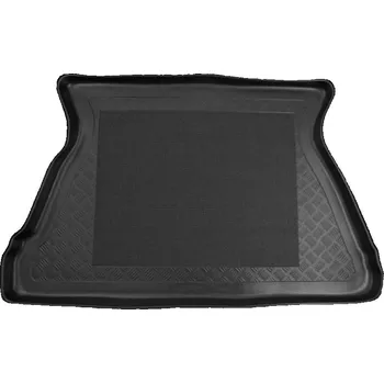 Vana do kufru Vana do kufru Ford Escort, 1995 - 1998, hatchback