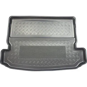 Vana do kufru Vana do kufru Nissan X Trail III, 2014 ->, SUV