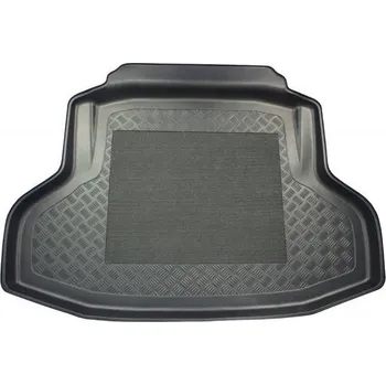 Vana do kufru Vana do kufru Honda Civic, 2017 ->, sedan