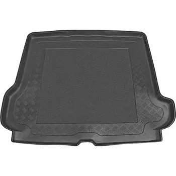 Vana do kufru Vana do kufru Opel Astra G, 1998 - 2009, combi