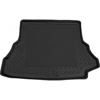 Vana do kufru Vana do kufru Renault Laguna II, 2001 - 2007, hatchback