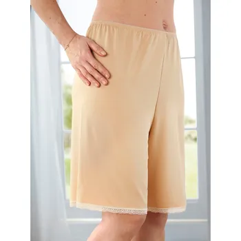 Dámské kalhoty 2 dlouhé spodní kalhoty S