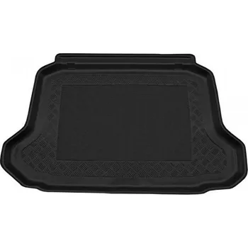 Vana do kufru Vana do kufru Honda HR-V, 1999 - 2006, SUV, 5 dveří