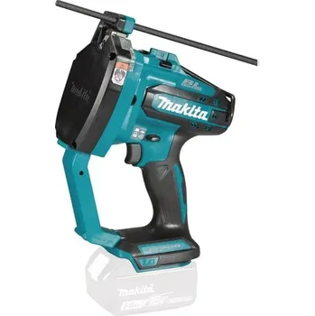 Makita DSC102Z Aku střihač závitových tyčí Li-ion LXT 18V, bez aku Z