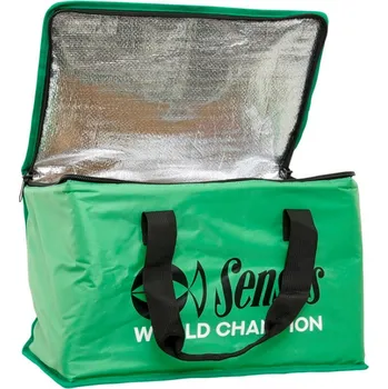 Sensas Chladící Taška Cool Bag Sofia